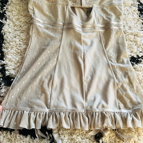 NWT Victoria Secret Lingerie Size 34C - Picture 9 of 11